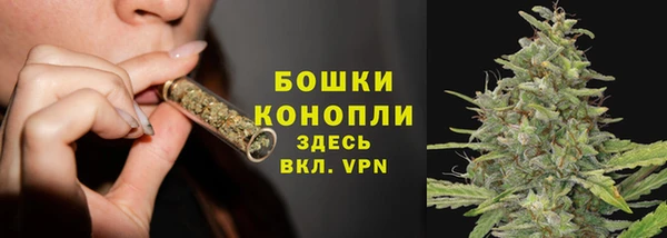 a pvp Абдулино