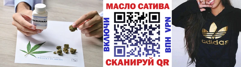 MEGA ссылки  Терек  ТГК гашишное масло  где найти  